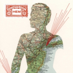 Hem - Departure And Farewell
