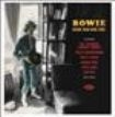 Various Artists - Bowie Heard Them Here First in the group CD / Pop-Rock at Bengans Skivbutik AB (1014231)