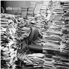 Silo - Work