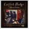 Catfish Hodge - Different Strokes: The Complete Eas in the group CD / Pop-Rock at Bengans Skivbutik AB (1016876)