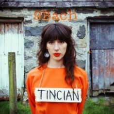 Nine Bach - Tincian