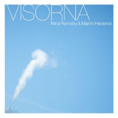 Ramsby Nina & Martin Hederos - Visorna