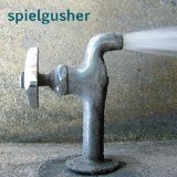 Watt Mike - Spielgusher in the group CD / Rock at Bengans Skivbutik AB (1023828)