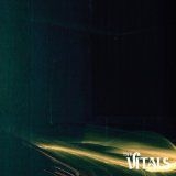 Vitals - Qualia in the group VINYL / Rock at Bengans Skivbutik AB (1023834)