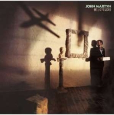 John Martyn - Well Kept Secret: Remastered And Ex in the group OTHER / Övrigt /  at Bengans Skivbutik AB (1026353)