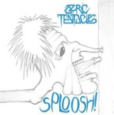 Ozric Tentacles - Sploosh! in the group VINYL / Rock at Bengans Skivbutik AB (1026720)