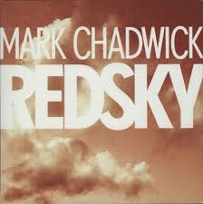Chadwick Mark - Red Sky  7'