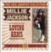 Millie Jackson - On The Soul Country Side