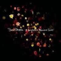 Snow Patrol - Hundred Million Suns (2Lp) in the group VINYL / Pop at Bengans Skivbutik AB (1027911)