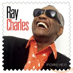 Charles Ray - Ray Charles Forever (Cd+Dvd)