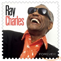 Charles Ray - Ray Charles Forever (Cd+Dvd)