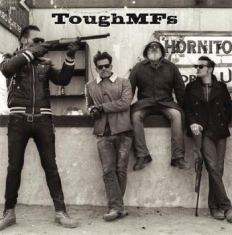 Toughmfs - Toughmfs