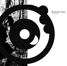 Shampoo boy - Nebel/nadel RSD 2014 in the group OUR PICKS / Record Store Day / RSD-Sale / RSD50% at Bengans Skivbutik AB (1029204)