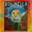 Robinella - Solace For The Lonely in the group CD / Country at Bengans Skivbutik AB (1032228)