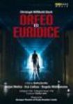 Gluck - Orfeo Ed Euridice in the group DVD & BLU-RAY at Bengans Skivbutik AB (1033880)