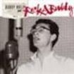 Holly Buddy - Rockbuddy - 55Th Anniversary Specia