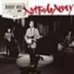 Holly Buddy - Not Fade Away - 55Th Anniversary Sp in the group VINYL / Rock at Bengans Skivbutik AB (1034416)