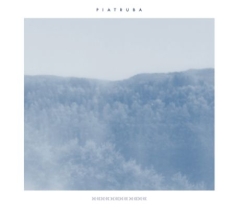 Piatruba - Piatruba