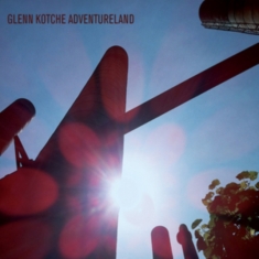 Kotche - Adventureland