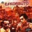 Eskorbuto - La Otra Cara Del Rock (+ 20-Page Fa in the group VINYL / Pop at Bengans Skivbutik AB (1049617)