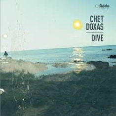 Doxas Chet - Dive