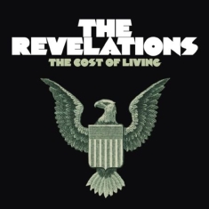 Revelations - Cost Of Living