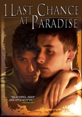 1 Last Chance At Paradise - Film