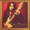 Yngwie Malmsteen - Best Of in the group CD / Hårdrock/ Heavy metal at Bengans Skivbutik AB (1053392)