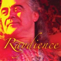 Raydience - Raydience