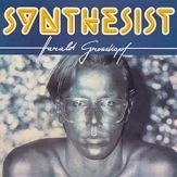 Grosskopf Harald - Synthesist in the group VINYL / Pop at Bengans Skivbutik AB (1058122)