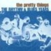 Pretty Things - Rhythm & Blues Years in the group CD / Rock at Bengans Skivbutik AB (1058238)