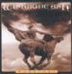 Wishbone Ash - Warriors in the group CD / Rock at Bengans Skivbutik AB (1058250)