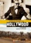 Stravinsky Igor - In Hollywood in the group Externt_Lager /  at Bengans Skivbutik AB (1059923)