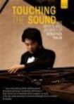 Nobuyuki Tsujii Tsujii - Touching The Sound in the group DVD & BLU-RAY at Bengans Skivbutik AB (1088444)