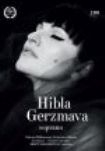 Hibla Gerzmava - Soprano in the group Externt_Lager /  at Bengans Skivbutik AB (1088452)