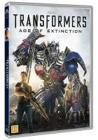 Transformers - Age of Extinction in the group OTHER / Movies BluRay 3D at Bengans Skivbutik AB (1092935)