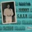 Cash Johnny - Lovin Locomotive Man / I Got Stripe in the group VINYL / Pop-Rock at Bengans Skivbutik AB (1096611)