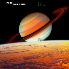 Bardens Pete - Seen One Earth