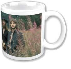 The beatles - Tittenhurst Park boxed mug in the group OTHER / Merchandise at Bengans Skivbutik AB (1101431) The beatles - Tittenhurst Park boxed mug in the group OTHER / Merchandise at Bengans Skivbutik AB (1101431)