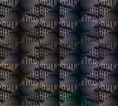 ·Portico Quartet - Live/Remix