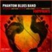 Phantom Blues Band - Footprints