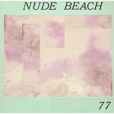 Nude Beach - 77