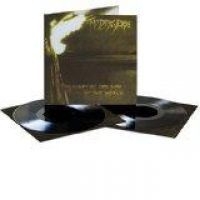 My Dying Bride - Light At The End Of The World (2 Lp