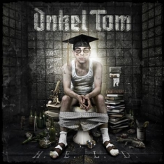 Onkel Tom - H.E.L.D.