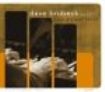 Brubeck Dave/Quartet - Park South Avenue in the group CD / Jazz/Blues at Bengans Skivbutik AB (1109387)