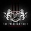 Korn - Paradigm Shift - Tour Edition (2Cd) in the group CD / Pop at Bengans Skivbutik AB (1111923)
