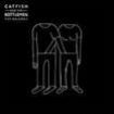 Catfish & The Bottlemen - Balcony (2Lp)