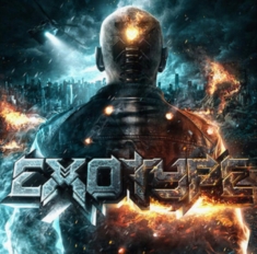 EXOTYPE - EXOTYPE