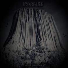 Ironbird - Black Mountain