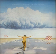 Manfred Mann's Earth Band - Watch